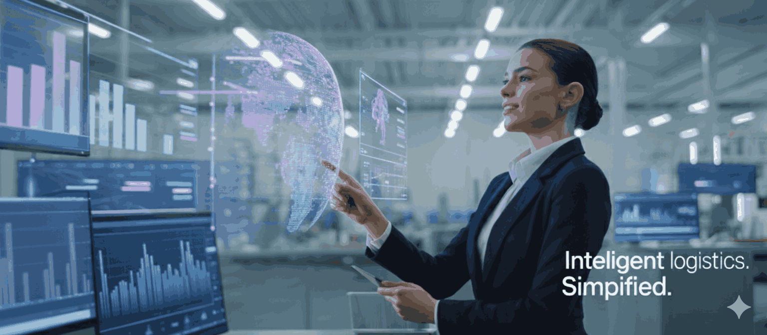 Which AI Tools are Best for Predictive Inventory Management on eCommerce Marketplaces